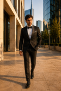 Pesaro Midnight Gala